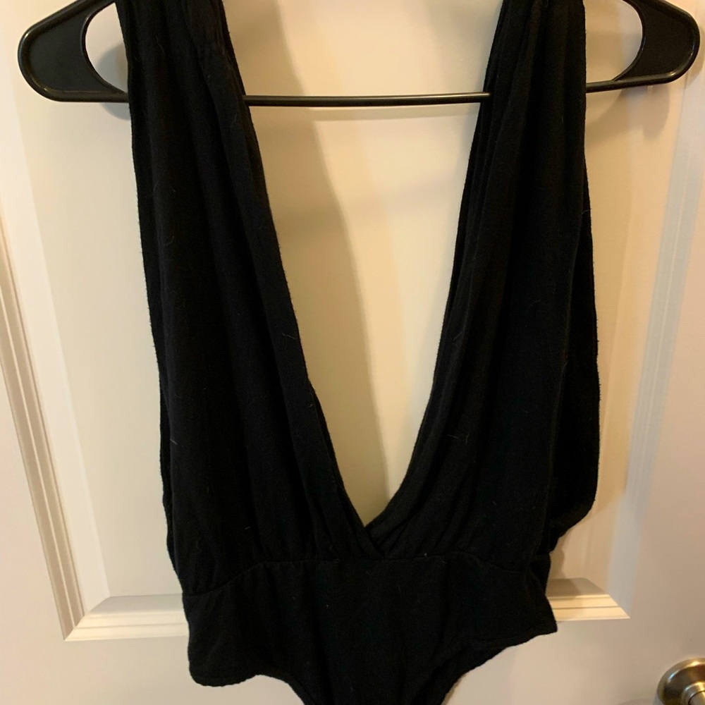 Brand: forever 21